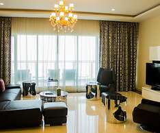 Ramada by Wyndham Downtown Dubai