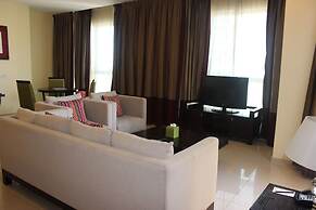 Ramada by Wyndham Downtown Dubai