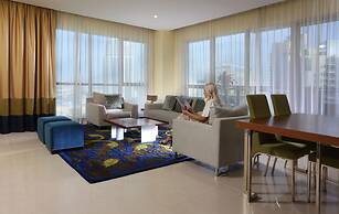 Ramada by Wyndham Downtown Dubai