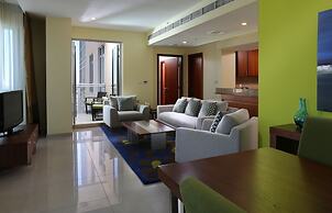 Ramada by Wyndham Downtown Dubai