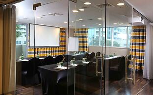 Ramada by Wyndham Downtown Dubai