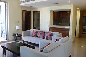 Ramada by Wyndham Downtown Dubai