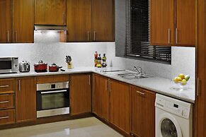 Ramada by Wyndham Downtown Dubai