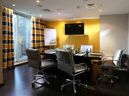 Ramada by Wyndham Downtown Dubai