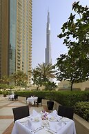 Ramada by Wyndham Downtown Dubai