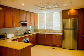 Ramada by Wyndham Downtown Dubai