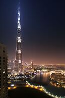 Ramada by Wyndham Downtown Dubai