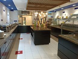 Ramada by Wyndham Downtown Dubai