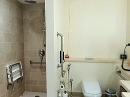 Ramada by Wyndham Downtown Dubai
