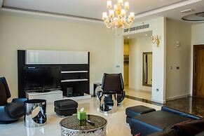 Ramada by Wyndham Downtown Dubai