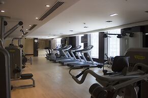 Ramada by Wyndham Downtown Dubai