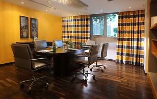 Ramada by Wyndham Downtown Dubai