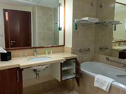 Ramada by Wyndham Downtown Dubai