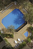 Ramada by Wyndham Downtown Dubai