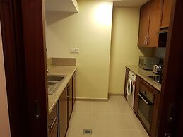 Ramada by Wyndham Downtown Dubai