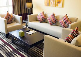 Ramada by Wyndham Downtown Dubai