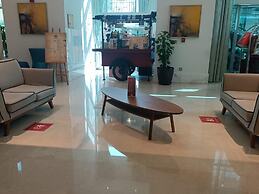 Ramada by Wyndham Downtown Dubai