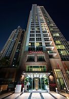 Ramada by Wyndham Downtown Dubai
