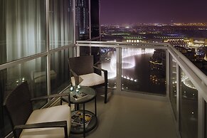 Ramada by Wyndham Downtown Dubai