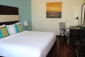Ramada by Wyndham Downtown Dubai