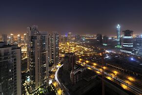 Ramada by Wyndham Downtown Dubai