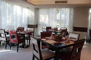 Ramada by Wyndham Downtown Dubai