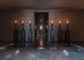 Soori Bali