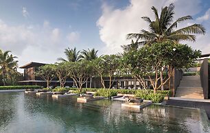 Soori Bali