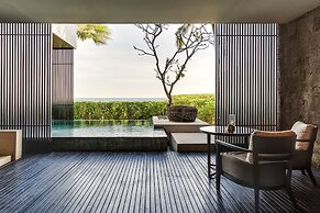 Soori Bali