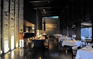 Soori Bali