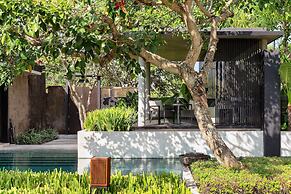 Soori Bali
