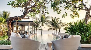 Soori Bali