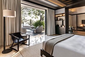 Soori Bali