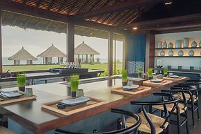 Soori Bali