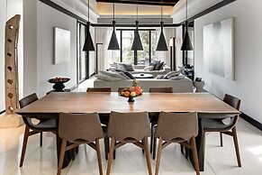 Soori Bali