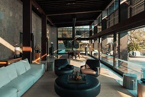 Soori Bali