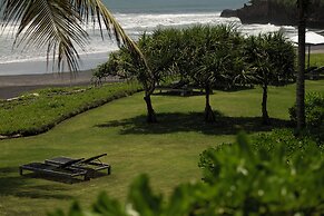 Soori Bali