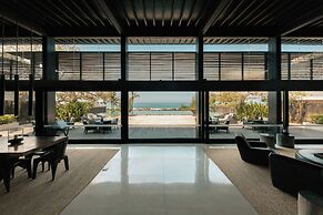 Soori Bali