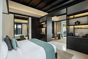 Soori Bali