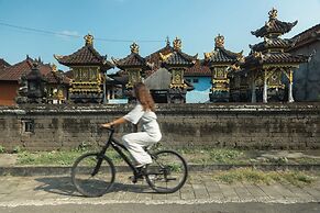 Soori Bali