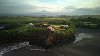 Soori Bali
