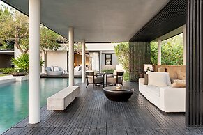 Soori Bali