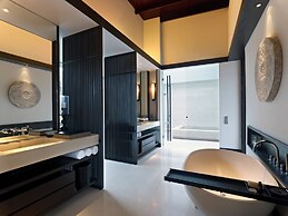 Soori Bali