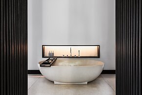 Soori Bali