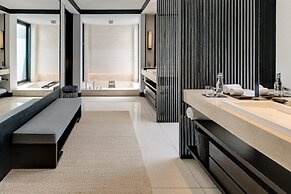 Soori Bali