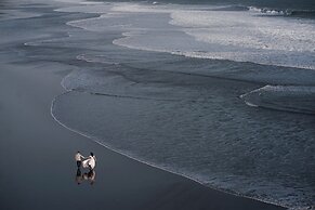Soori Bali