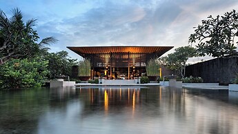 Soori Bali