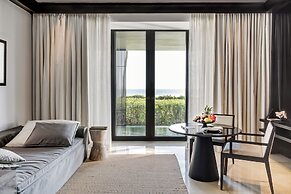 Soori Bali