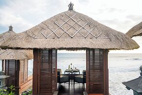 Soori Bali