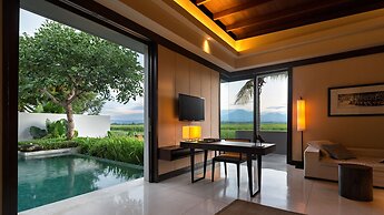 Soori Bali